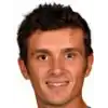 Antoine Benneteau