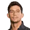 Maximilian Neuchrist/Michail Pervolarakis