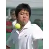 Takuto Niki