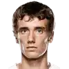 Andrey Kuznetsov