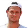 Juan Pablo Ficovich