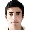 Pol Toledo Bague