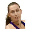 Caroline Werner