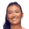 Claire Liu