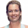 Coco Vandeweghe