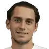 Sebastian Eguez