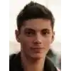 Giammarco Micolani