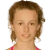 Laura Svatikova