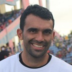 personal-photo