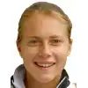 Stefanie Voegele