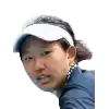 Moyuka Uchijima