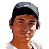 Alen Avidzba