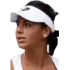 Lucrezia Stefanini