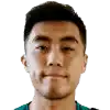 Xin Gao