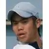 Lertchai K.-P./Luesantia N.