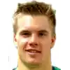 Lukas Ruepke