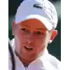 Gasparyan E./Vasilevski A.