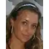 Влада Ekshibarova