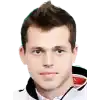 Adam Pavlasek
