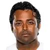 Bhupathi M./Paes L.