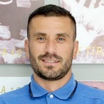 Bakaj