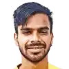 Sumit Nagal