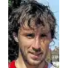 Dimitar Grabul