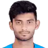 Bhardwaj M./Khan S.