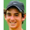 Guilherme Hadlich