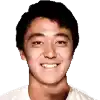 Yuta Shimizu