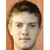 Lukas Marsoun