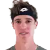 Henry Barrett/Nicolas Buitrago