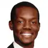 Courage Okungbowa
