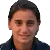 Melis Sezer/Doga Turkmen