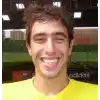 Eladio Ribeiro-Neto