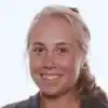 Abbie Myers
