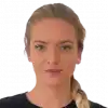 Tereza Martincova