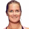 Shelby Rogers