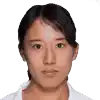 Miyu Kato