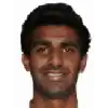 Prajnesh Gunneswaran