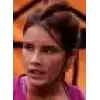 Katharina Lehnert