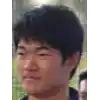 He Feng