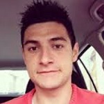 person-avatar