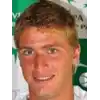 Rodrigo Senattore