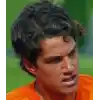 Jesse Huta-Galung