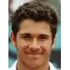 Daniel Berta