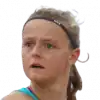 Alice Robbe/Tara Wurth