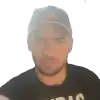 Krstev O./Rikl P.