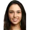 Louisa Chirico