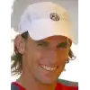 Juan-Martin Aranguren